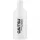 SOFT99 QJUTSU CREAMY SHAMPOO 750ML- Ph semleges sampon