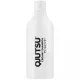 SOFT99 QJUTSU CREAMY SHAMPOO 750ML- Ph semleges sampon