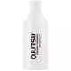 SOFT99 QJUTSU CREAMY SHAMPOO 750ML- Ph semleges sampon