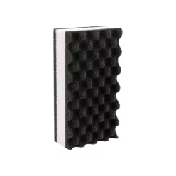 SOFT99 QJUTSU ULTRASOFT SPONGE - puha autómosó szivacs