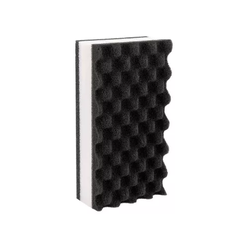 SOFT99 QJUTSU ULTRASOFT SPONGE - puha autómosó szivacs