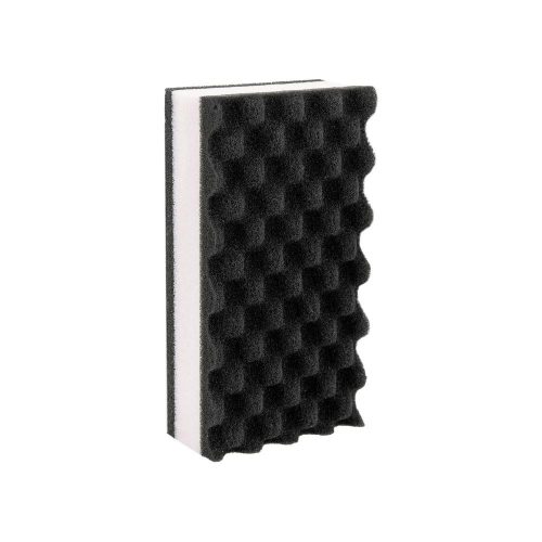 SOFT99 QJUTSU ULTRASOFT SPONGE - puha autómosó szivacs