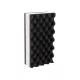 SOFT99 QJUTSU ULTRASOFT SPONGE - puha autómosó szivacs