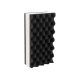 SOFT99 QJUTSU ULTRASOFT SPONGE - puha autómosó szivacs
