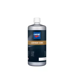 CARTEC LEATHER CARE 2.0 1L bőrápoló
