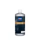 CARTEC LEATHER CARE 2.0 1L bőrápoló