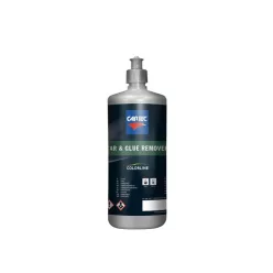 CARTEC GLUE&TAR REMOVER 1L ragasztóeltávolító