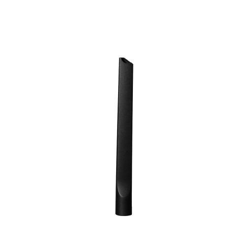 Résszívó fej - 36 mm / 30 cm