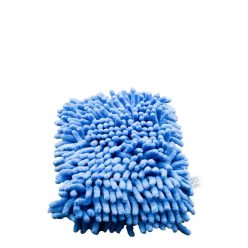 Bogáreltávolító mosószivacs