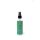 Marco Martely Car Perfume - Aqua, férfi