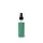 Marco Martely Car Perfume - Aqua, férfi