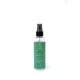 Marco Martely Car Perfume - Aqua, férfi