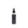 Marco Martely Car Perfume - Blue, férfi