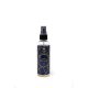 Marco Martely Car Perfume - Blue, férfi