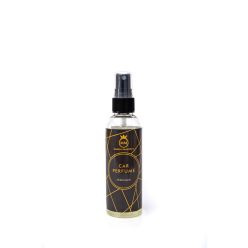 Marco Martely Car Perfume - Millionaire, férfi