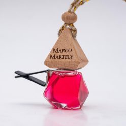   Marco Martely -  J'Adore autóillatosító parfüm, női