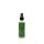 Marco Martely Car Perfume - Bottled Boss, férfi