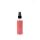 Marco Martely Car Perfume - Dark Opium, női