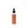 Marco Martely Car Perfume - Erba, unisex