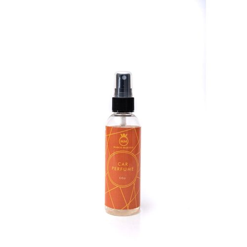 Marco Martely Car Perfume - Erba, unisex