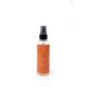 Marco Martely Car Perfume - Erba, unisex