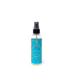 Marco Martely Car Perfume - Great Girl, női