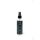 Marco Martely Car Perfume - ONE, unisex