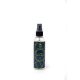 Marco Martely Car Perfume - ONE, unisex