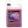 Wellwex Foam Aroma Pink aktív hab