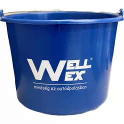 Wellwex vödör - 10 L