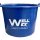 Wellwex vödör - 10 L