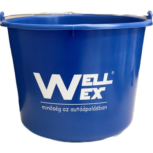 Wellwex vödör - 10 L