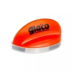 SOFT99 GLACO Q