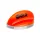 SOFT99 GLACO Q