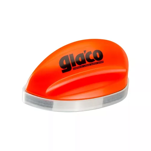 SOFT99 GLACO Q