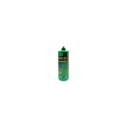  3D ACA 500 X-TRA CUT COMPOUND 32OZ - extra vágópaszta, 950ml