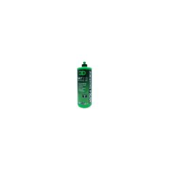  3D AAT 502 FINISHING POLISH 32oz- finispaszta, 950ml