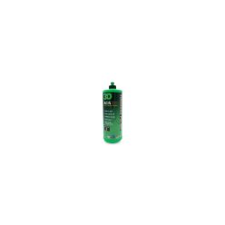 3D ACA 520 FINISHING POLISH 32 OZ - prémium finis, 950ml