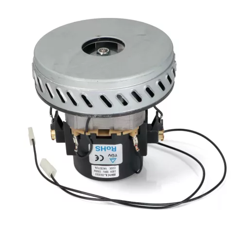 Porszívómotor 1200W- univerzális