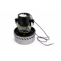 Porszívómotor - 1200 W - magas