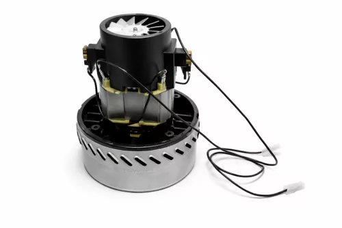 Porszívómotor - 1200 W - magas