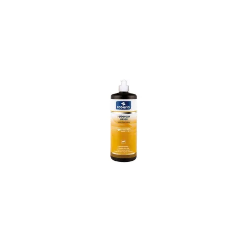 Robercar UF920 ultra finom hologrammentesítő polírpaszta -250ml