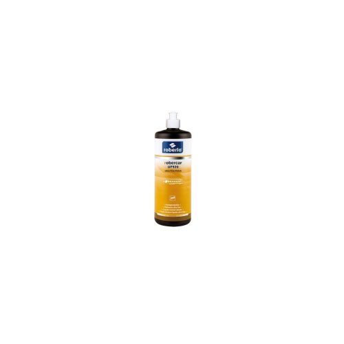 Robercar UF920 ultra finom hologrammentesítő polírpaszta -250ml