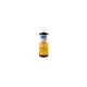 Robercar UF920 ultra finom hologrammentesítő polírpaszta -250ml