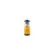 Robercar UF920 ultra finom hologrammentesítő polírpaszta -250ml