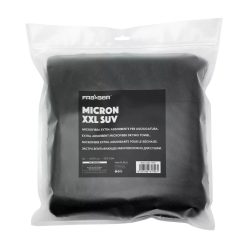 FRA-BER MICRON XXL SUV autós törölköző - 1200 gsm