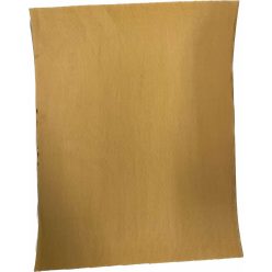 Szintetikus szárítókendő