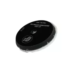 Farecla G3 Pro microszálas polírkorong