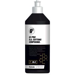 FARECLA G3 Pro DA CUT durva polírpaszta 1kg