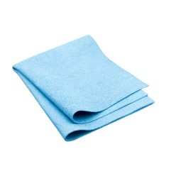 Wellwex szárítókendő